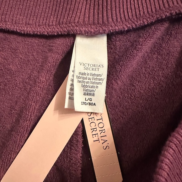 Victoria’s Secret NWT - Picture 4 of 7
